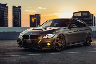 惠州博罗空放私贷|无抵押个人贷款|私借放款快速借钱