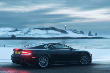 惠州博罗空放私人放款|民间私人借款|短借周转