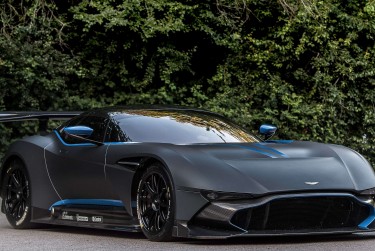 惠州博罗空放24小时上门|私借当天放款|私贷借钱