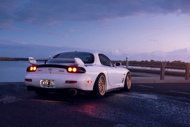 惠州博罗民间私人借款|急用钱私人借钱|私人贷款服务中心