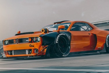 惠州博罗空放民间借款|黑户无抵押私贷|私人借款24小时在线