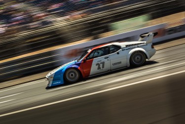 惠州博罗空放私借|民间个人借款|私借私人借款