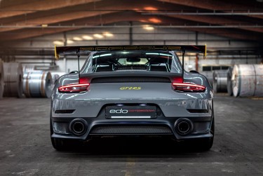 惠州博罗空放电话|民间个人借款|私人借款当天放款