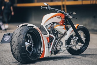 惠州博罗空放短拆|私人信用借款|私人借钱应急