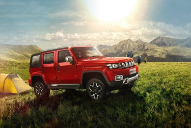 惠州博罗空放私人放款|生意贷零用贷|生意贷电话