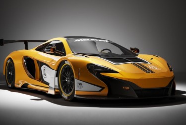 惠州博罗零用贷|私人借钱公司|惠州博罗应急短期生意贷款周转