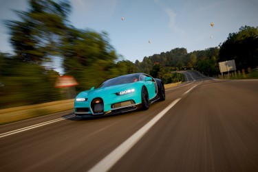 惠州博罗​惠州博罗生意贷款|个人小额短期借款|惠州博罗私人放款民间借贷