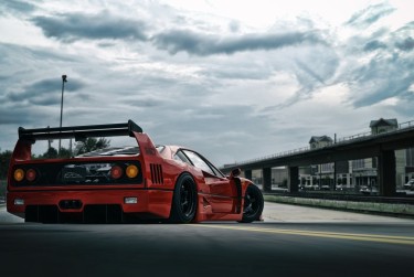 惠州博罗空放应急贷款|私贷上门办理|民间借贷